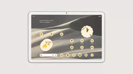 Insider: Google vil genudgive Pixel Tablet, gadgeten vil miste docken, men vil få en stylus og et tastatur