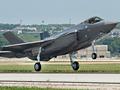 post_big/f-35a-1.jpg