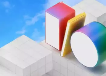 Datoen for den årlige Google I/O-konference ...