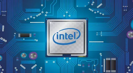 Intel Rusland gik konkurs i 2023