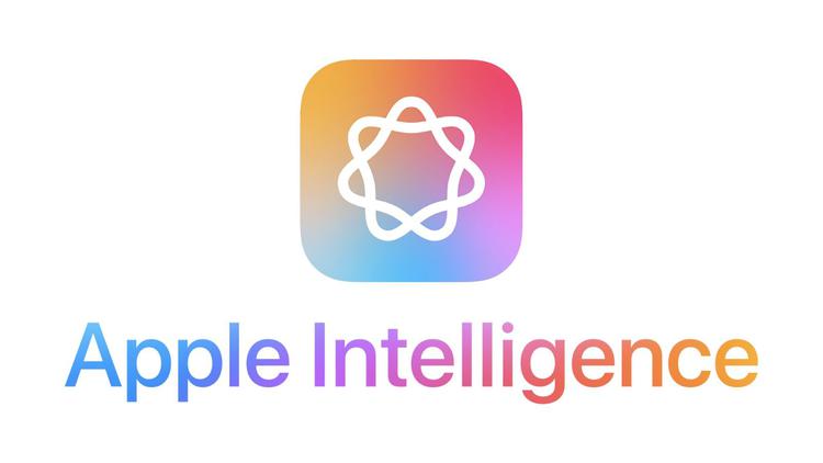 Apple Intelligence bliver en vigtig del ...