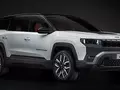 post_big/NewJeepCompass4x4.jpg