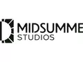 post_big/midsummer_studios_logo_image.jpg
