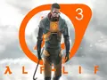 post_big/half-life-3-pc-game-steam-cover.jpg