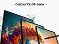 post_big/Galaxy_Tab_S9_series_price_in_Canada.jpg