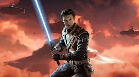 Historien er ikke slut endnu: En ny Star Wars Jedi er allerede under udvikling - som det fremgår af Respawn Entertainments jobopslag.