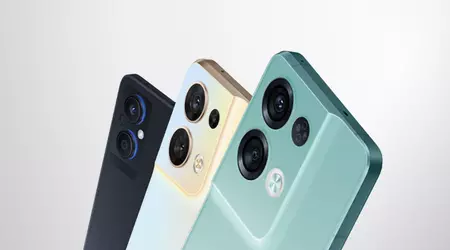 En insider afslørede, hvornår OPPO Reno 12, Reno 12 Pro-smartphones, OPPO Pad 3-tablet og OPPO Enco X3-hovedtelefoner udkommer
