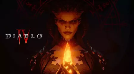 Blizzard-producer mener, at Diablo-serien fortjener en kvalitetsfilmatisering
