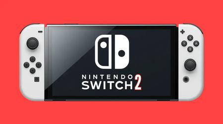 Nintendo gør klar til en stor annoncering: insidere afslører lanceringsdato for Switch 2