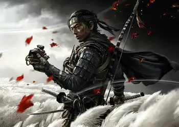 Ud over filmen: Sony har annonceret ...