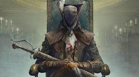 Insider: Sony arbejdede faktisk på en opdateret version af Bloodborne til PS5 og PC, men opgav af en eller anden grund disse planer