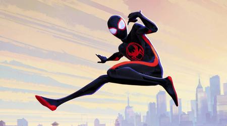 Spider-Man: Beyond the Spider-Verse er blevet udskudt - ny udgivelsesdato stadig ukendt