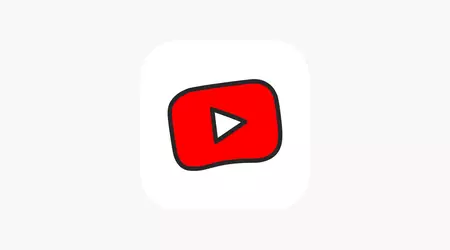 USA's føderale myndigheder kræver oplysninger om YouTube-brugere fra Google