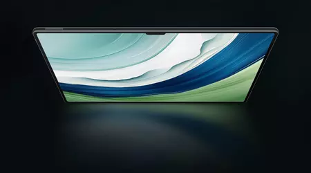 Ikke kun TWS-hovedtelefoner: Huawei vil afsløre en ny tablet på det globale marked den 12. december