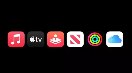 Apples tjenester kan stå for en fjerdedel af virksomhedens omsætning i 2025