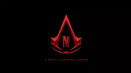 Assassin's Creed-serien er kommet ind i den aktive produktionsfase: Netflix har annonceret, hvem der vil lede tilpasningen af den populære franchise