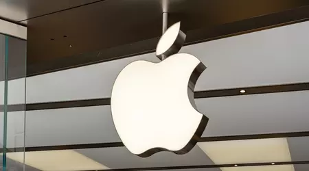 Lad os takke Trump: enorme told kan få Apple til at hæve iPhone-prisen med 43 procent