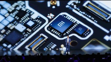 Insider: Xiaomi forbereder sin egen 4nm-chip til smartphones: hvad man ved om det nye produkt