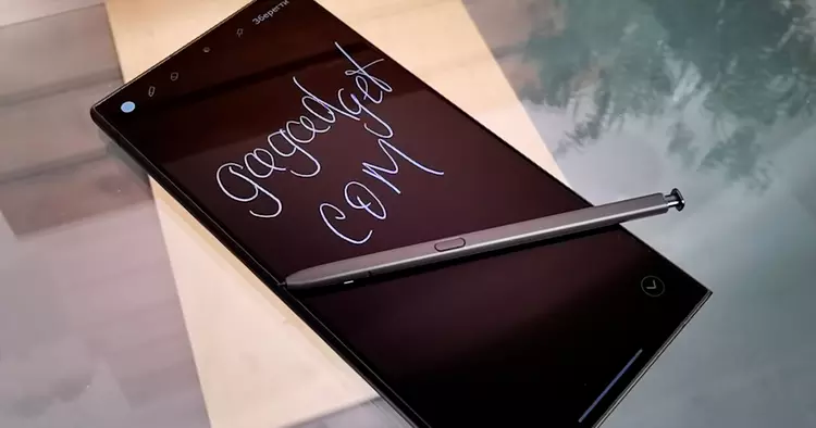 AI, når det er bedst: Anmeldelse ...