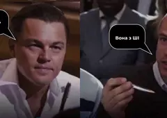 Redaktørens spalte: AI som marketingens blindgyde i 2025