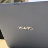 Huawei MateBook Pro thumbnail