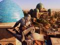 post_big/assassins-creed-mirage-image-8-1024x576.jpg