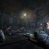 Forhåndsvisning af Dying Light: The Beast - billedserie 5