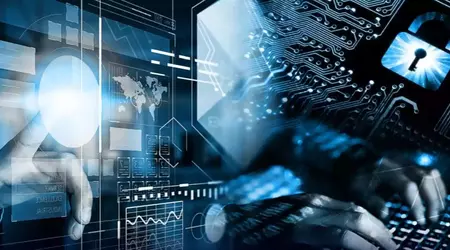 Britiske universiteter implementerer automatiserede systemer til at beskytte mod cybertrusler