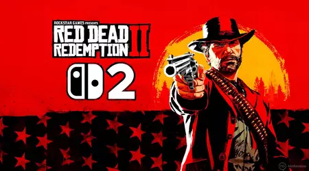 Media: Red Dead Redemption II kommer bestemt til Nintendo Switch 2 i år, og PS5- og Xbox Series-spillet vil få en længe ventet nekstgen-opdatering