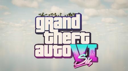 Insider: GTA VI-annonceringen kan finde sted inden for de næste par måneder og vil blive ledsaget af en begivenhed i GTA V