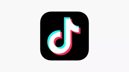 Senatorer kræver afklassificering af detaljer om TikTok og ByteDance