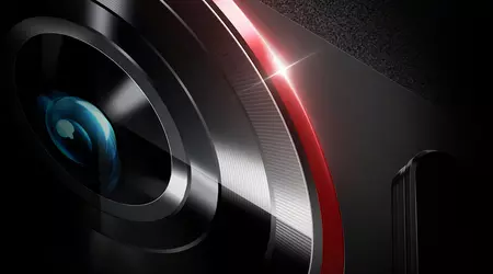 ZTE har afsløret kameraspecifikationerne for flagskibet Nubia Z60 Ultra