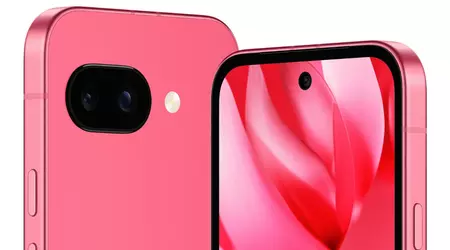 Pixel 9a kan få 7 års opdateringer og en lavere pris - nye detaljer