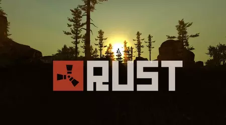 Rust New Gen, en opdateret version af den populære overlevelsessimulator, er blevet annonceret til PlayStation 5 og Xbox Series X|S
