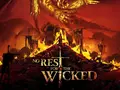 post_big/no-rest-for-the-wicked_jsMxvOL.jpg