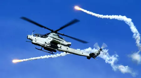 LRAM langtrækkende ammunition til F-35 jagerfly, MV-22 konverteringsfly og AH-1Z helikoptere vil have en maksimal affyringsrækkevidde, der er næsten 35 gange større end Hellfire-missilets.