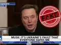 post_big/Musk-Ukraine-Hate-Fake.jpg