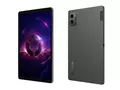 post_big/Lenovo-Legion-Tab.jpg