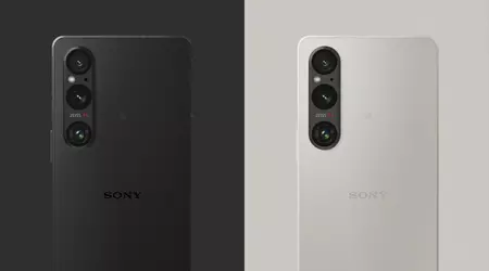 Sony trækker sig ikke fra smartphone-markedet og vil fortsætte med at producere dem i mindst et par år endnu.