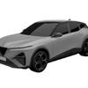Overordnet billede af Alfa Romeo Stelvio 2025 - miniature