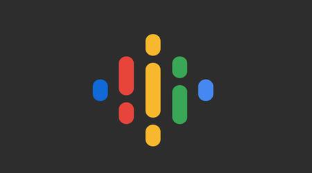 Google lukker Podcasts