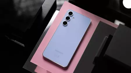 Galaxy S25 FE vil modtage One UI 8, men vil igen køre på Exynos 2400e