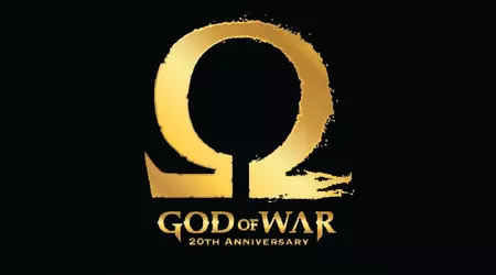 Insider: Remasters af den oprindelige God of War-trilogi bliver annonceret i midten af marts