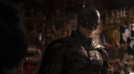 Rygte: Matt Reeves vil begynde at filme anden del af Batman i sommeren 2024