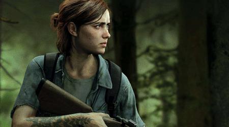 Endnu en journalist har delt insiderinformation om den oprindelige version af The Last of Us Part II til PlayStation 5. Denne gang blev den omtrentlige udgivelsesdato for spillet kendt