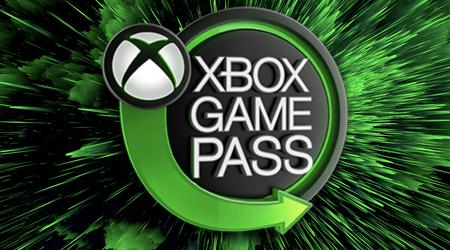 Xbox Game Pass-abonnenter vil blive forkælet med et spændende udvalg af nye udgivelser i april