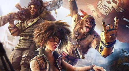 Kaos og misforståelser: Hvorfor Beyond Good & Evil 2 havnede i produktionshelvede