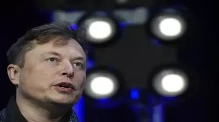 Elon Musk og Company X støtter Jack Dorseys retssag mod Square for retten til ytringsfrihed