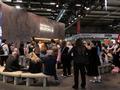 post_big/Samsung-Bespoke-AI-Booth-At-Euro_1.jpg