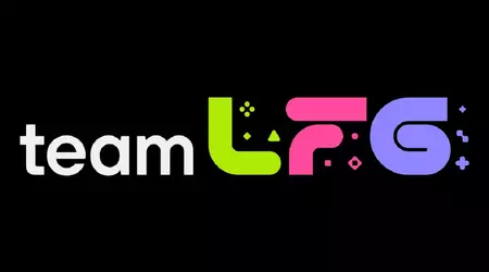 Der er en tilføjelse til PlayStation-familien, da Sony har åbnet teamLFG Studios, som inkluderer Bungie-veteraner